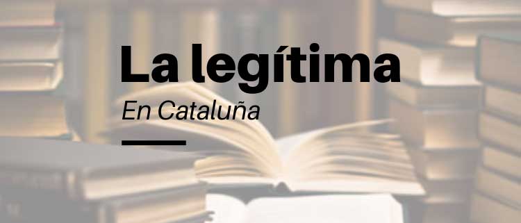 legitima-en-cataluna