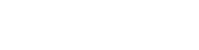 Abogados derecho sucesorio